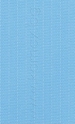 цвят Corra 5045